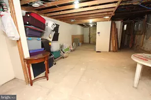 2311 Rhawn St, Philadelphia, PA 19152 - Photo 30