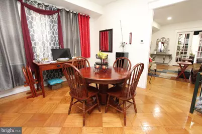 2311 Rhawn Street, Philadelphia, PA 19152 - Photo 22