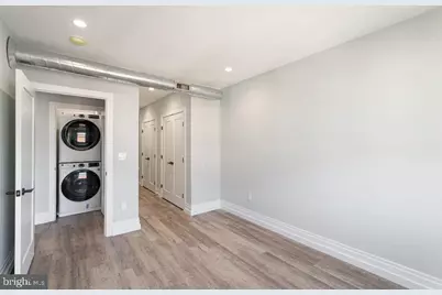 526 Brown Street #UNIT 403, Philadelphia, PA 19123 - Photo 12