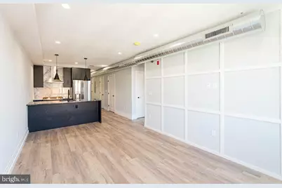 526 Brown Street #UNIT 403, Philadelphia, PA 19123 - Photo 2