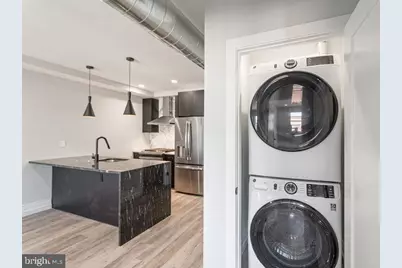 526 Brown Street #UNIT 403, Philadelphia, PA 19123 - Photo 6