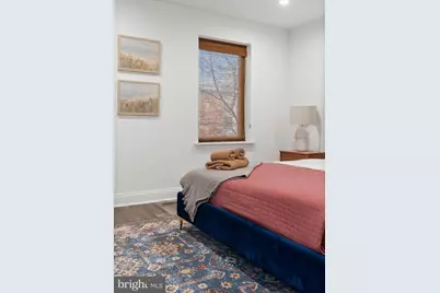 334 Greenwich Street, Philadelphia, PA 19147 - Photo 26