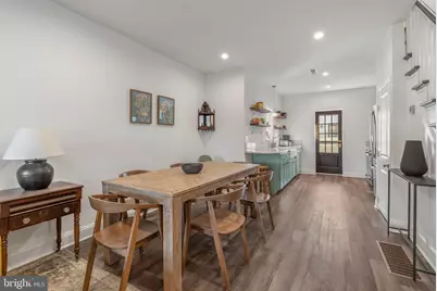 334 Greenwich Street, Philadelphia, PA 19147 - Photo 8