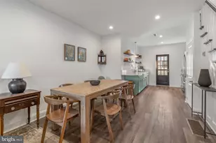 334 Greenwich St, Philadelphia, PA 19147 - Photo 8