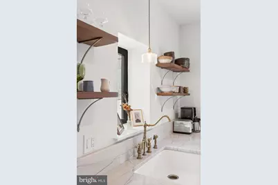 334 Greenwich Street, Philadelphia, PA 19147 - Photo 14