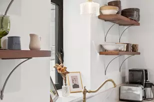 334 Greenwich St, Philadelphia, PA 19147 - Photo 14