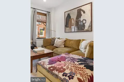 334 Greenwich Street, Philadelphia, PA 19147 - Photo 6