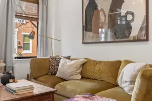 334 Greenwich St, Philadelphia, PA 19147 - Photo 6