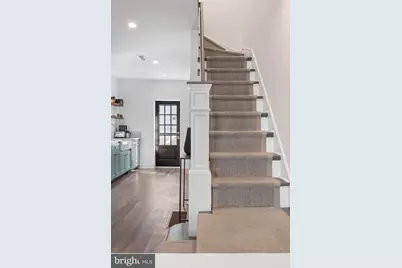 334 Greenwich Street, Philadelphia, PA 19147 - Photo 24