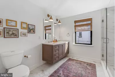 334 Greenwich Street, Philadelphia, PA 19147 - Photo 34