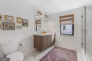 334 Greenwich St, Philadelphia, PA 19147 - Photo 34