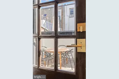 334 Greenwich Street, Philadelphia, PA 19147 - Photo 20