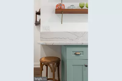 334 Greenwich Street, Philadelphia, PA 19147 - Photo 12