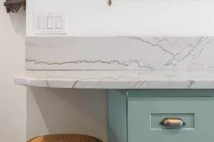 334 Greenwich St, Philadelphia, PA 19147 - Photo 12