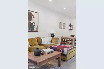 334 Greenwich Street, Philadelphia, PA 19147 - Photo 4