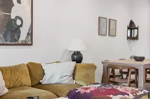 334 Greenwich St, Philadelphia, PA 19147 - Photo 4