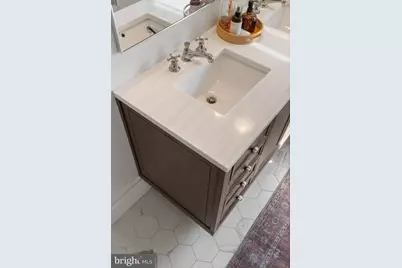 334 Greenwich Street, Philadelphia, PA 19147 - Photo 38