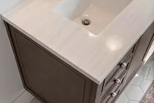 334 Greenwich St, Philadelphia, PA 19147 - Photo 38