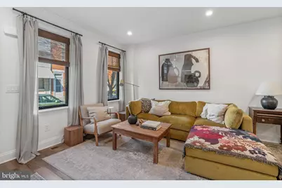 334 Greenwich Street, Philadelphia, PA 19147 - Photo 2