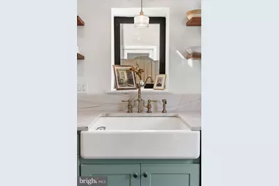 334 Greenwich Street, Philadelphia, PA 19147 - Photo 18