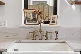 334 Greenwich St, Philadelphia, PA 19147 - Photo 18