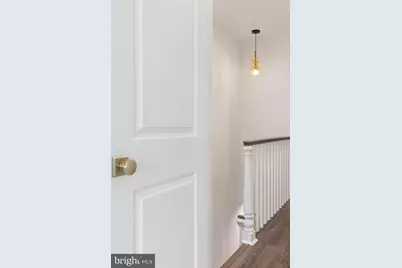 334 Greenwich Street, Philadelphia, PA 19147 - Photo 30