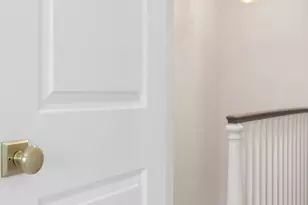 334 Greenwich St, Philadelphia, PA 19147 - Photo 30