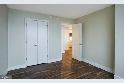 2200 Benjamin Franklin Parkway #0B-N0501, Philadelphia, PA 19130 - Photo 24