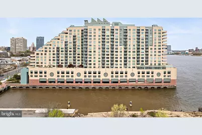 717 S Columbus Blvd #1505, Philadelphia, PA 19147 - Photo 32