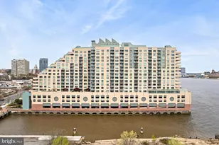 717 S Columbus Blvd, Philadelphia, PA 19147 - Photo 32