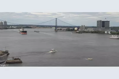 717 S Columbus Blvd #1505, Philadelphia, PA 19147 - Photo 24