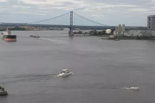 717 S Columbus Blvd, Philadelphia, PA 19147 - Photo 24