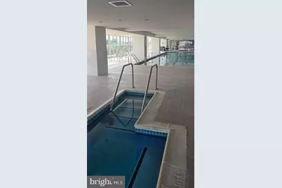 717 S Columbus Blvd #1505, Philadelphia, PA 19147 - Photo 26