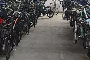 717 S Columbus Blvd, Philadelphia, PA 19147 - Photo 20