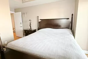 717 S Columbus Blvd, Philadelphia, PA 19147 - Photo 12