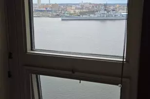 717 S Columbus Blvd, Philadelphia, PA 19147 - Photo 18