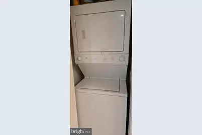 717 S Columbus Blvd #1505, Philadelphia, PA 19147 - Photo 20