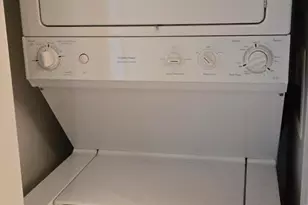 717 S Columbus Blvd, Philadelphia, PA 19147 - Photo 20