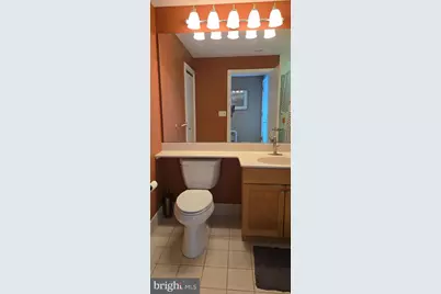 717 S Columbus Blvd #1505, Philadelphia, PA 19147 - Photo 12