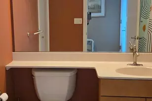 717 S Columbus Blvd, Philadelphia, PA 19147 - Photo 12