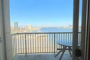 717 S Columbus Blvd, Philadelphia, PA 19147 - Photo 16