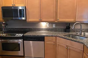 717 S Columbus Blvd, Philadelphia, PA 19147 - Photo 6