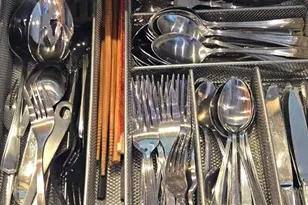 717 S Columbus Blvd, Philadelphia, PA 19147 - Photo 10