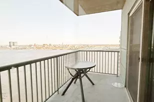 717 S Columbus Blvd, Philadelphia, PA 19147 - Photo 10