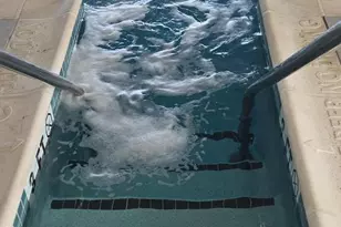 717 S Columbus Blvd, Philadelphia, PA 19147 - Photo 18