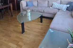 717 S Columbus Blvd, Philadelphia, PA 19147 - Photo 2