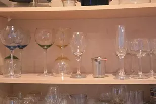 717 S Columbus Blvd, Philadelphia, PA 19147 - Photo 8