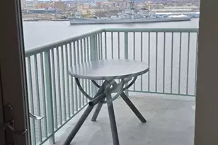 717 S Columbus Blvd, Philadelphia, PA 19147 - Photo 30