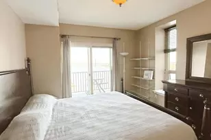 717 S Columbus Blvd, Philadelphia, PA 19147 - Photo 14