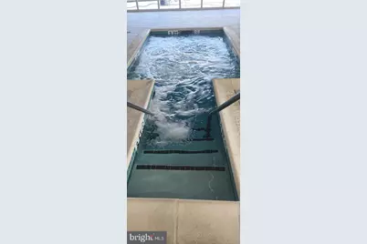 717 S Columbus Blvd #1505, Philadelphia, PA 19147 - Photo 22